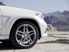 Mercedes-Benz GLK-Class 2013