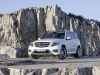 Mercedes-Benz GLK-Class 2013
