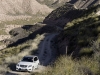 Mercedes-Benz GLK-Class 2013
