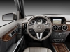 Mercedes-Benz GLK-Class 2013