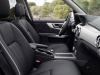 Mercedes-Benz GLK-Class 2013