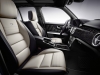 Mercedes-Benz GLK-Class 2013