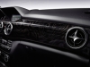 Mercedes-Benz GLK-Class 2013