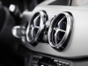 Mercedes-Benz GLK-Class 2013
