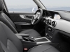 Mercedes-Benz GLK-Class 2013