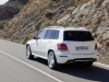 Mercedes-Benz GLK-Class 2013