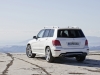 Mercedes-Benz GLK-Class 2013