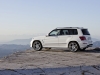 Mercedes-Benz GLK-Class 2013