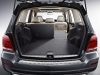 Mercedes-Benz GLK-Class 2013