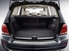 Mercedes-Benz GLK-Class 2013