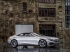 2013 Mercedes-Benz S-Class Coupe Concept thumbnail photo 15433