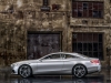 2013 Mercedes-Benz S-Class Coupe Concept thumbnail photo 15434