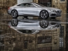 2013 Mercedes-Benz S-Class Coupe Concept thumbnail photo 15435