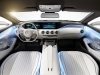 2013 Mercedes-Benz S-Class Coupe Concept thumbnail photo 15440