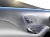 2013 Mercedes-Benz S-Class Coupe Concept thumbnail photo 15442
