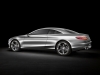 2013 Mercedes-Benz S-Class Coupe Concept thumbnail photo 15443