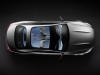 2013 Mercedes-Benz S-Class Coupe Concept thumbnail photo 15444