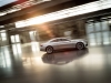 2013 Mercedes-Benz S-Class Coupe Concept thumbnail photo 15445