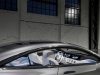 Mercedes-Benz S-Class Coupe Concept 2013