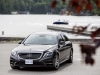 2013 Mercedes-Benz S350 BlueTEC thumbnail photo 35225