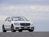 2013 Mercedes-Benz S350 BlueTEC thumbnail photo 35226