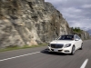 2013 Mercedes-Benz S350 BlueTEC thumbnail photo 35228