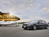 2013 Mercedes-Benz S350 BlueTEC thumbnail photo 35229