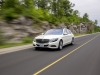 2013 Mercedes-Benz S350 BlueTEC thumbnail photo 35230