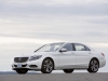 2013 Mercedes-Benz S350 BlueTEC thumbnail photo 35231