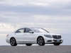 2013 Mercedes-Benz S350 BlueTEC thumbnail photo 35232