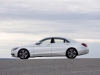 Mercedes-Benz S350 BlueTEC 2013