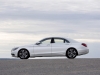 2013 Mercedes-Benz S350 BlueTEC thumbnail photo 35234