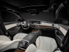 Mercedes-Benz S350 BlueTEC 2013