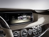 Mercedes-Benz S350 BlueTEC 2013