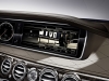 Mercedes-Benz S350 BlueTEC 2013