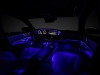 Mercedes-Benz S350 BlueTEC 2013