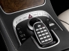Mercedes-Benz S350 BlueTEC 2013
