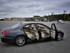 Mercedes-Benz S350 BlueTEC 2013