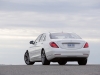 Mercedes-Benz S350 BlueTEC 2013