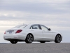 Mercedes-Benz S350 BlueTEC 2013