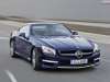 2013 Mercedes-Benz SL 65 AMG thumbnail photo 34822