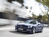 Mercedes-Benz SL 65 AMG 2013