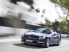 2013 Mercedes-Benz SL 65 AMG thumbnail photo 34823