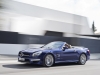 Mercedes-Benz SL 65 AMG 2013