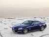 2013 Mercedes-Benz SL 65 AMG thumbnail photo 34825