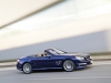 2013 Mercedes-Benz SL 65 AMG thumbnail photo 34826