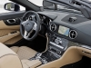 2013 Mercedes-Benz SL 65 AMG thumbnail photo 34827