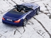 2013 Mercedes-Benz SL 65 AMG thumbnail photo 34831