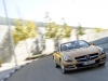 2013 Mercedes-Benz SL-Class thumbnail photo 34860