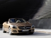 2013 Mercedes-Benz SL-Class thumbnail photo 34861